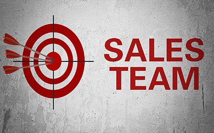 什么是CRM公海制度？對(duì)企業(yè)有什么作用？