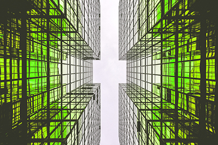 2021年工程行業趨勢